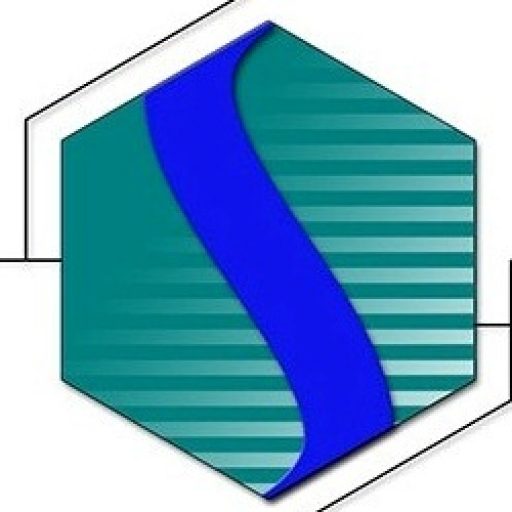 Logo Tealinc