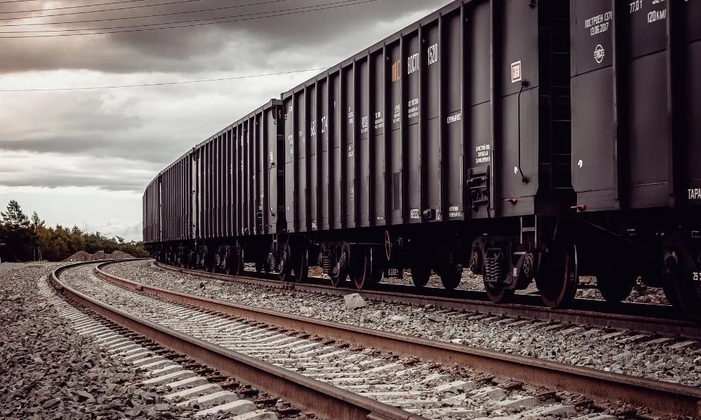 New Year, New Rates: Where Are Railcar Lease Rates Headed (2022 & Beyond)?