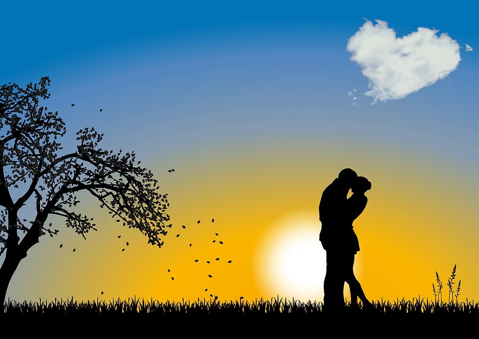 The Surprising Similarities Between Leasing a Railcar and Dating