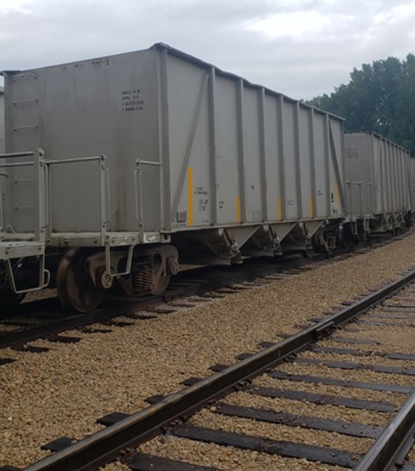 Railcar Management: Auto Pilot or Proactively Managed?