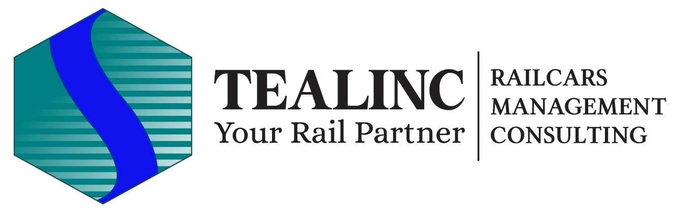 Tealinc, Ltd.