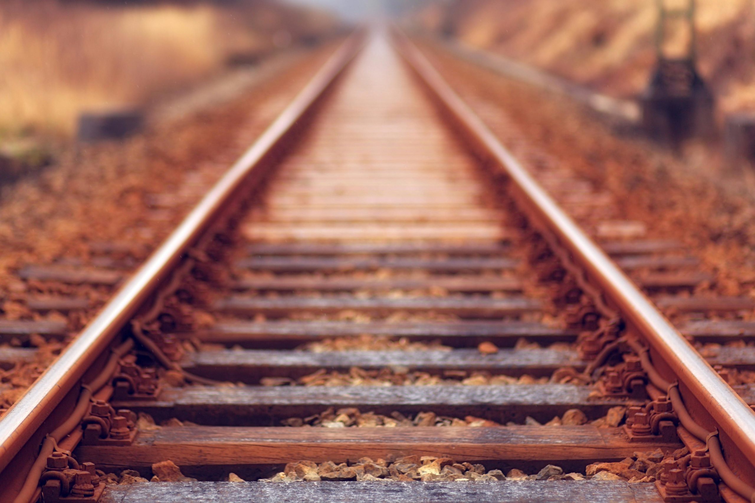 Quantifying Railroad Service Issues