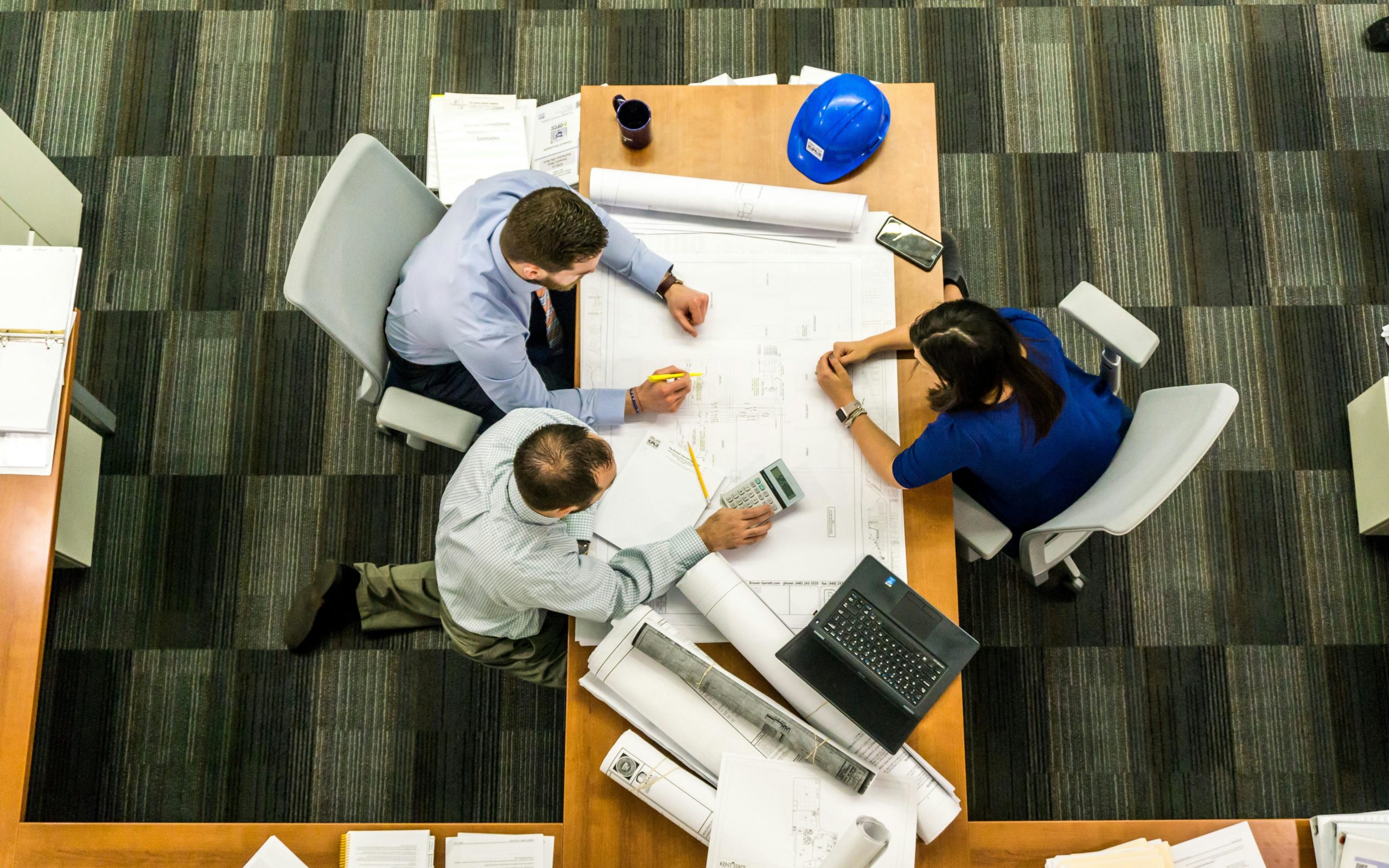 Onboarding – A Strategic Process